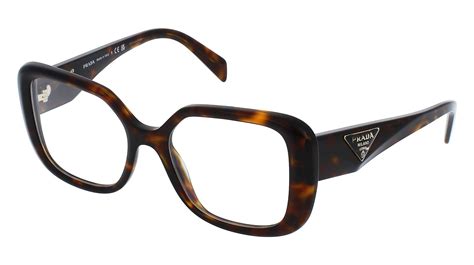 prix monture lunette prada|lunette de vue prada femme.